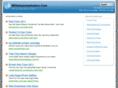 milleniummarketers.com
