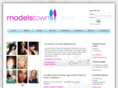 modelstown.de