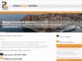 monacoresearch.com