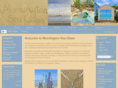morningtonseaglass.com