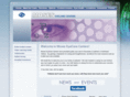 moseseyecare.com