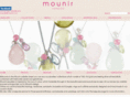 mounir.co.uk