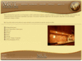 mulconstruction.net
