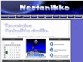 nectanikko.net