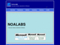 noalabs.com