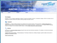 northseait.com