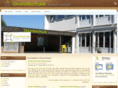 nullzwei.com