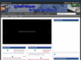 nwconsumer.com