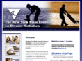 nyscdm.org