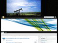 oil-and-gas-wells.com