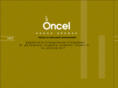 oncel-oncel.com