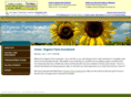 organicfarminvestment.com