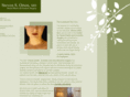ortencosmeticsurgery.com
