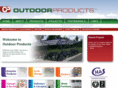 outdoorproductsuk.com