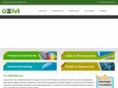 outsourceelectronicsmfg.com
