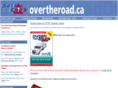 overtheroad.ca