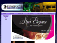 pangrooveelegantevents.com