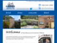 parkermasonry.net