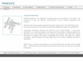 parknet.com