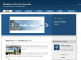 peaklaneschools.com