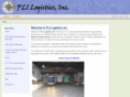 penninc.net