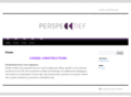 perspecktief.com
