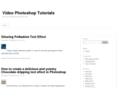 photoshop-vids.com