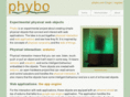 phybo.com