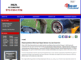 piezaauto.com