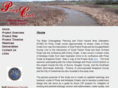piney-creek.com