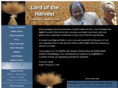 pittsburghgospel.com