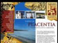placentia.ca