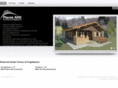 planet-ark.com
