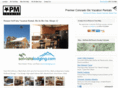 pmlodging.com
