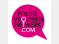 politievrouwennetwerk.com