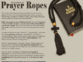 prayer-rope.com