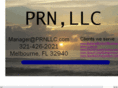 prnllc.com