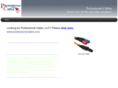 professionalcables.com