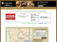 prudentialgardneragent.com