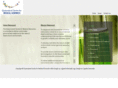 qcmg.org