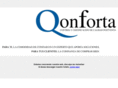 qonforta.com