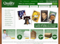 qualitycopyshop.com