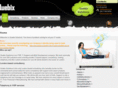 quebix.co.uk