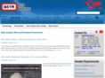 radiocarbon.eu