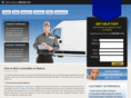 radnorlocksmith.com