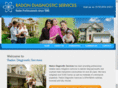 radonandmoldtestingandoverma.info