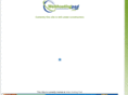 raja-holdings-ltd.com