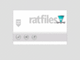 ratfiles.com
