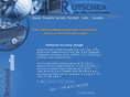 rautschka-audio.com