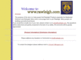 rawleigh.com